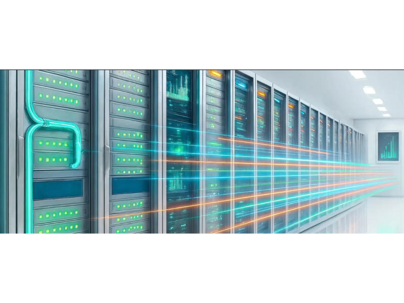 圖片來源:智邦官網